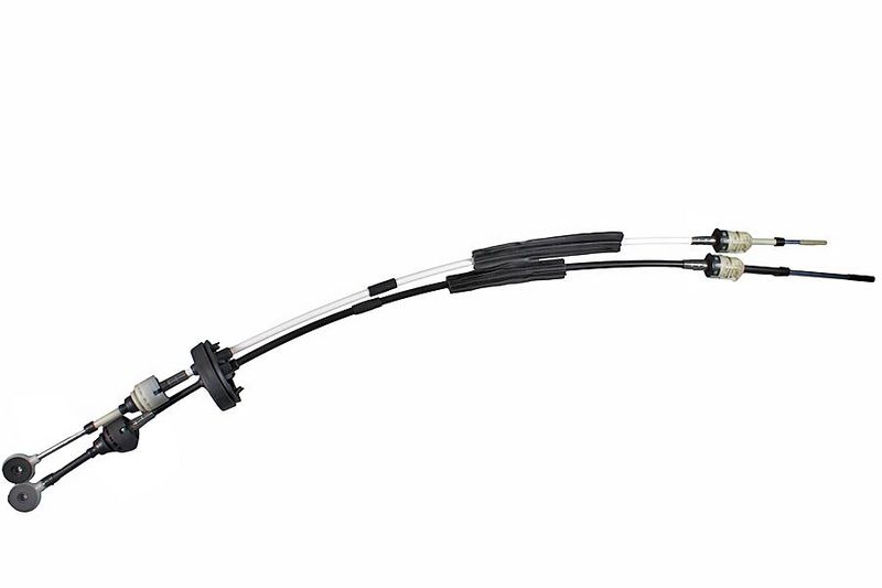 cablu,transmisie manuala METZGER AUTOTEILE 3150348