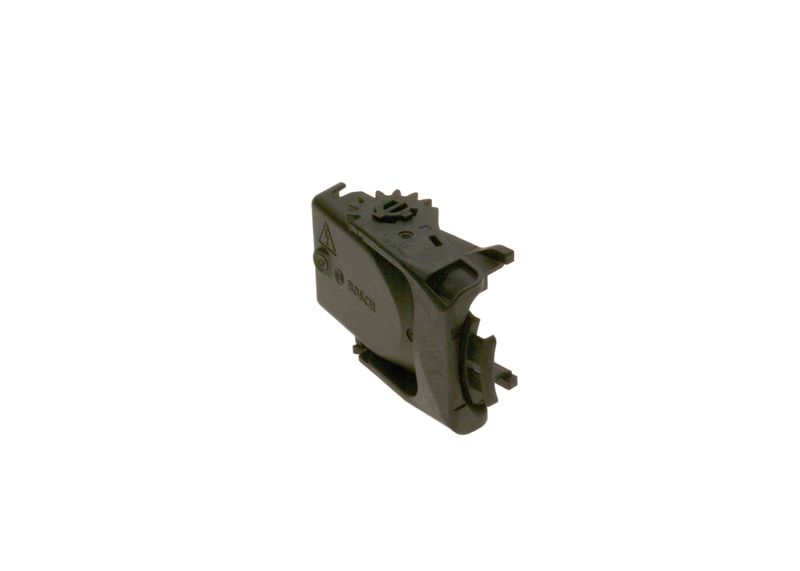 OEM код товара: 47529858