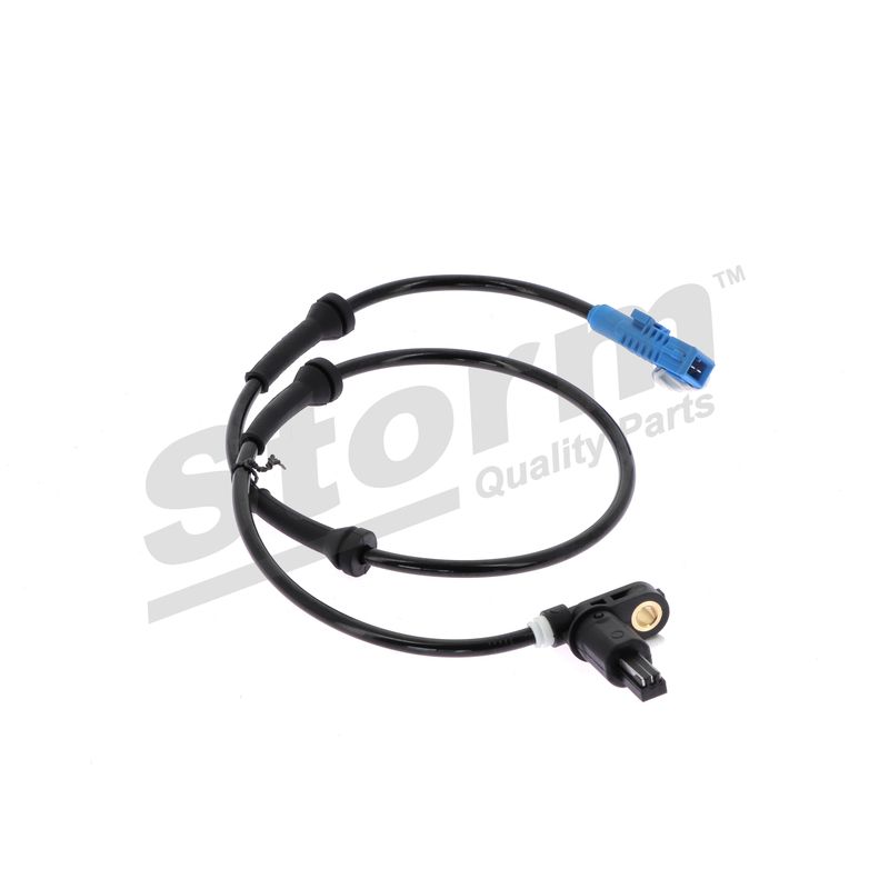 Capteur, vitesse de roue STORM QUALITY PARTS 777110
