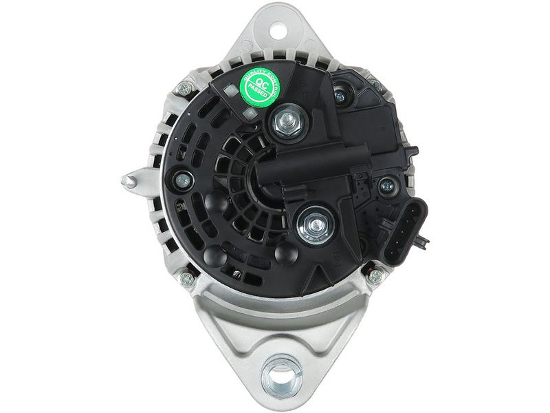 AS-PL A0776S Alternator