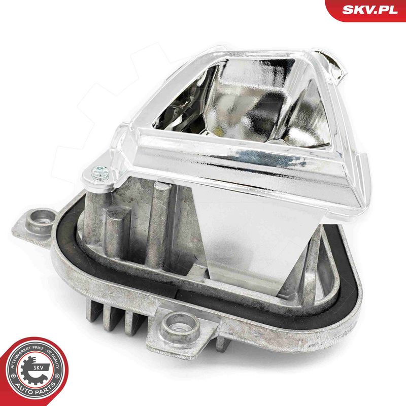 Juhtseade, valgustus, ESEN SKV 59SKV234