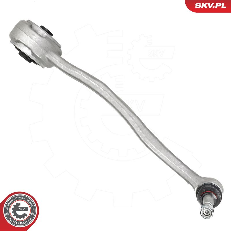 Õõtshoob, käändmik, ESEN SKV 69SKV528