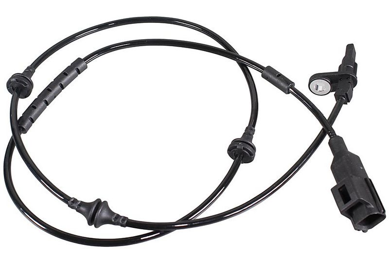 METZGER AUTOTEILE 09001571 - Sensor, wheel speed