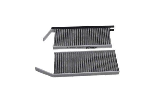 AMC Filter FCA-10042C Filter, cabin air