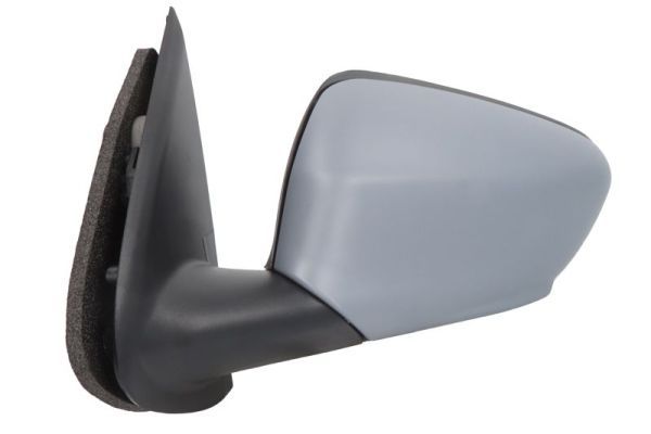 BLIC 5402-21-044333P Exterior Mirror