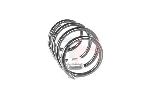 GH GH-2039712 Suspension Spring