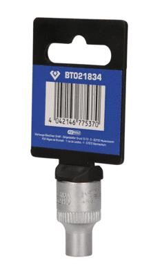Padrun, KS TOOLS BT021834