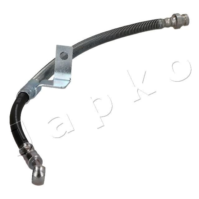 JAPKO 69H26 Holding Bracket, brake hose