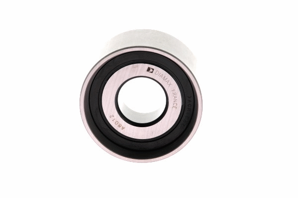 DIAMAX A8012 Deflection Pulley/Guide Pulley, timing belt