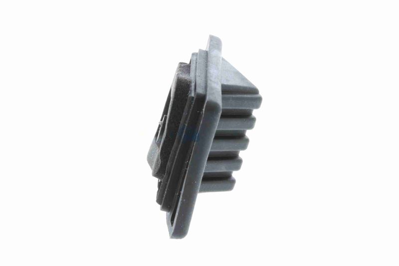 VAICO V30-1587 Stop- /Mounting Buffer