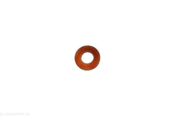 AUTOMEGA 190004910 Seal Ring, oil drain plug