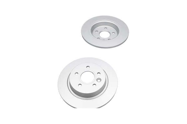 Kavo Parts BR-10251-C Brake Disc