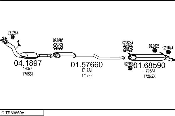 CITR60869A.JPG