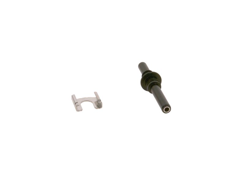 Stuturi F 019 E0Z 005 BOSCH