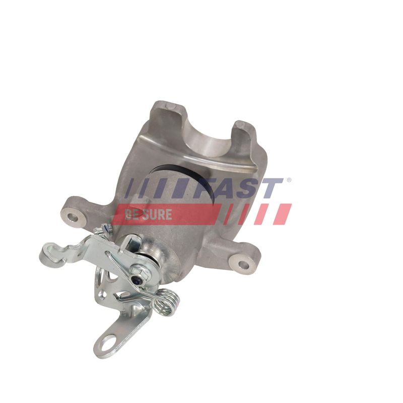 FAST FT03187 Brake Caliper