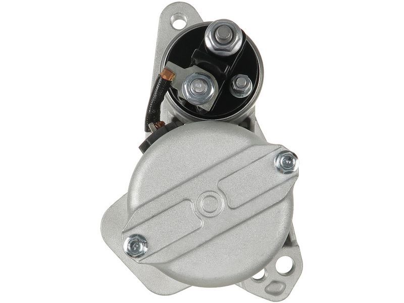 AS-PL S0962S Starter