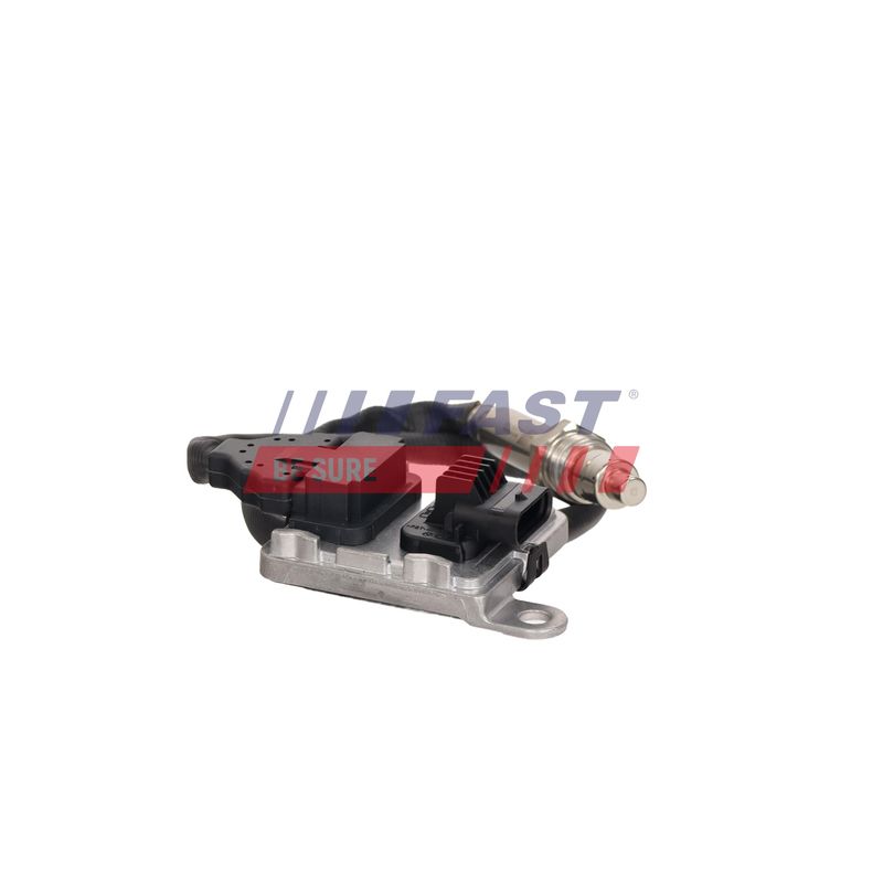 FAST FT11906 NOx Sensor, urea injection