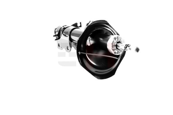 Amort, GH GH-352237H