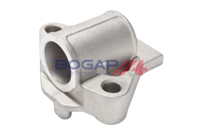 Kit cadena de distribucion motor BOGAP C1328116 - 6