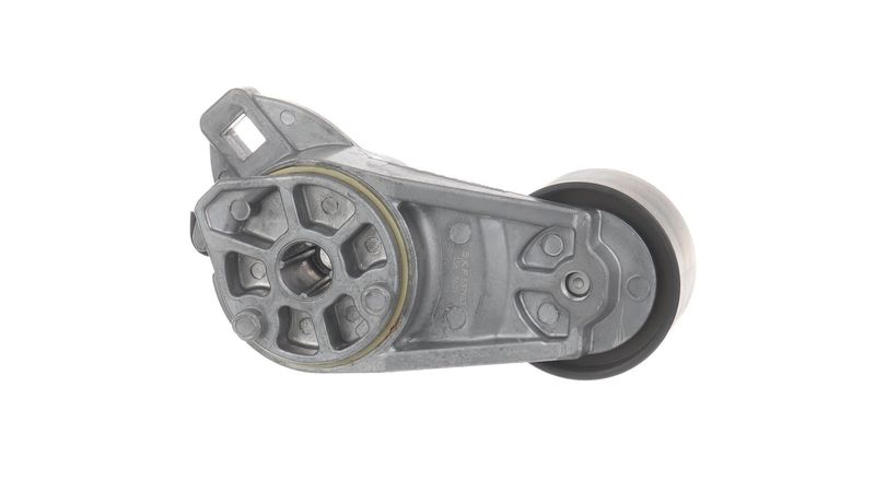 Rihmapinguti, soonrihm, SKF VKMCV 53002