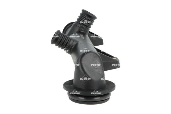NRF 775010 Coolant Flange