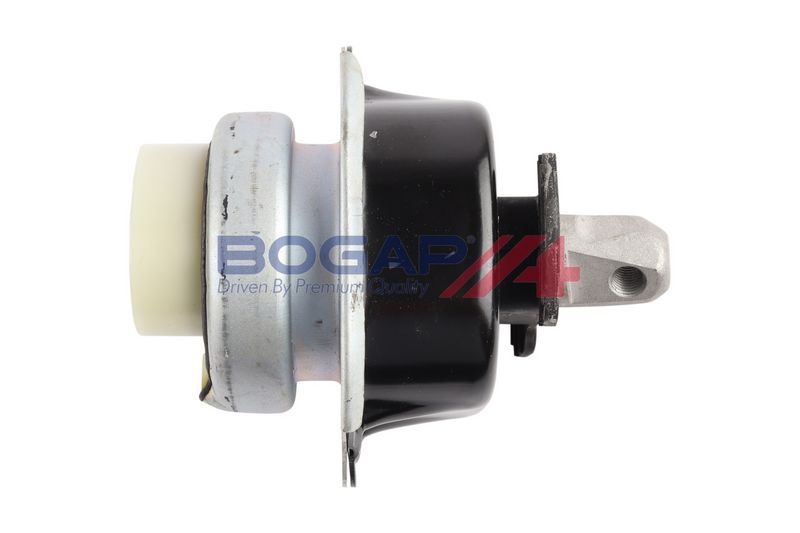 Soporte de Motor DERECHO BOGAP B1911188 - 5