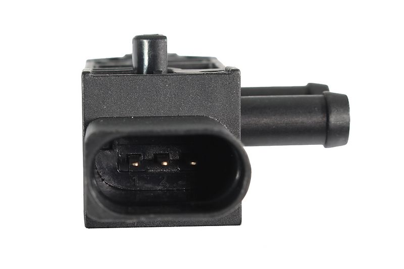 Prekės atitinka OEM kodą: LR073871