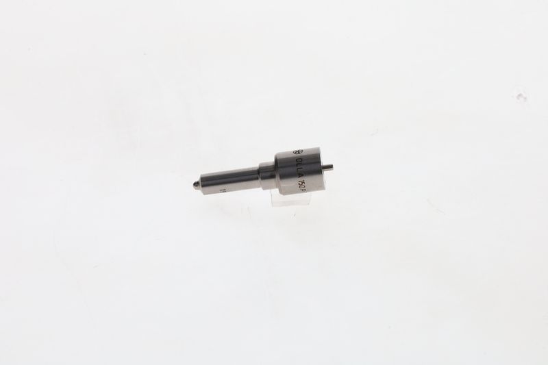 Injector F 019 121 195 BOSCH