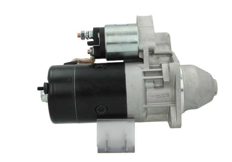 BV PSH 500.504.093.010 Starter