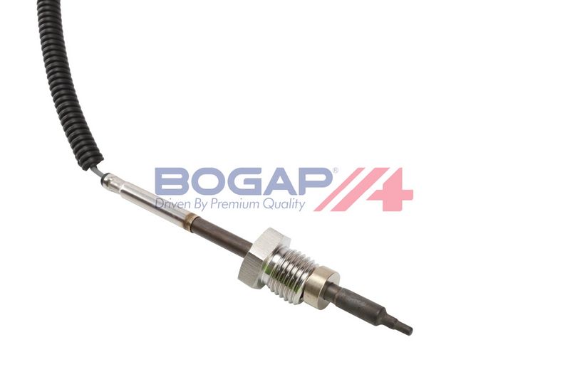 Prekė atitinka OEM kodą: 4M0906088AN