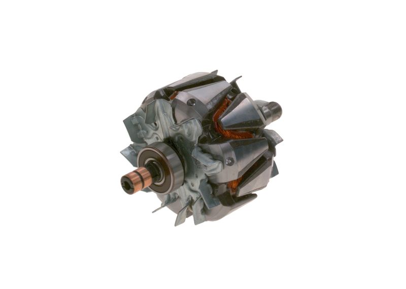 Rotor, generátor F 00M 131 768