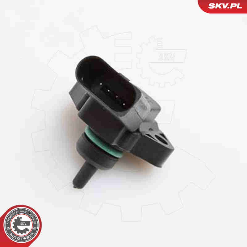 Prekės atitinka OEM kodą: 030906051A
