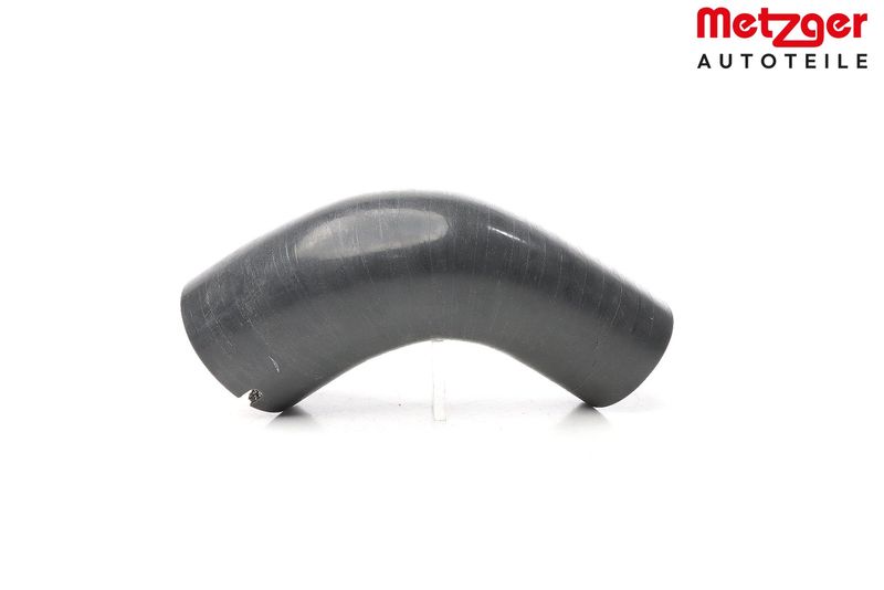 METZGER AUTOTEILE 2401284 Charge Air Hose