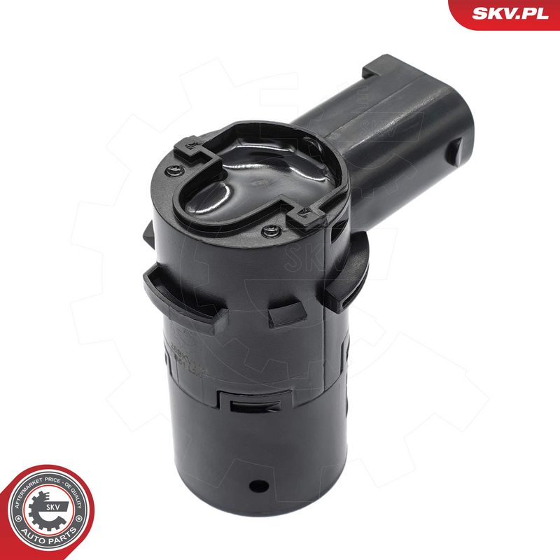 Sensor, parkimisabi, ESEN SKV 28SKV110