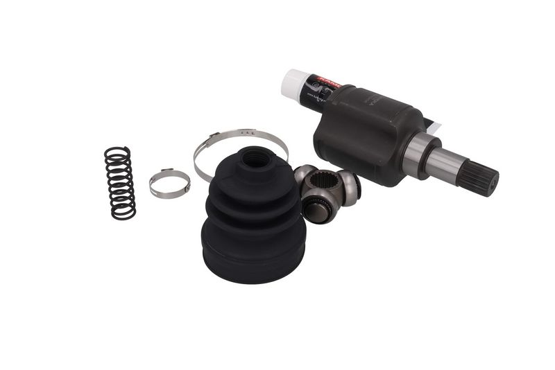 Liigendlaager, veovõll, KAMOKA 8548