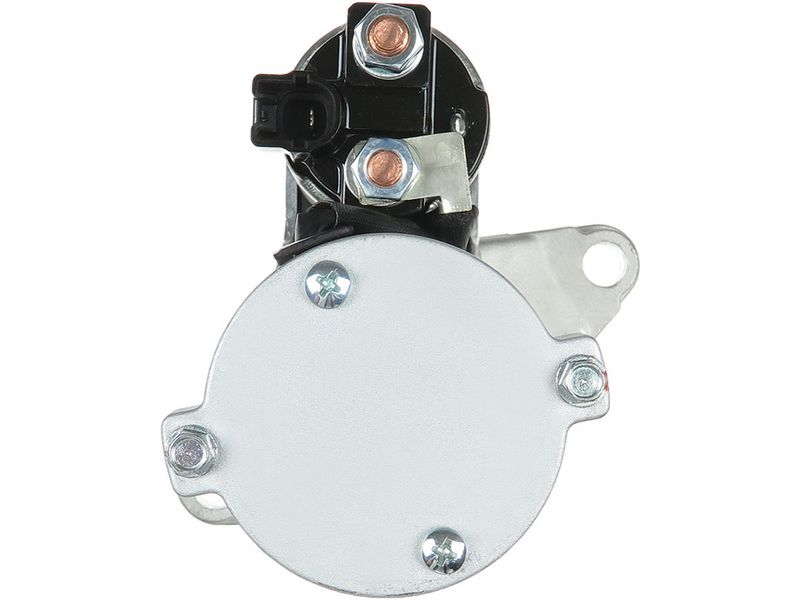 AS-PL S6029 Starter