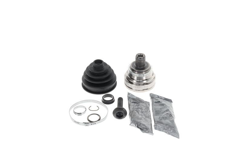 This part match OEM code: 4A0498099