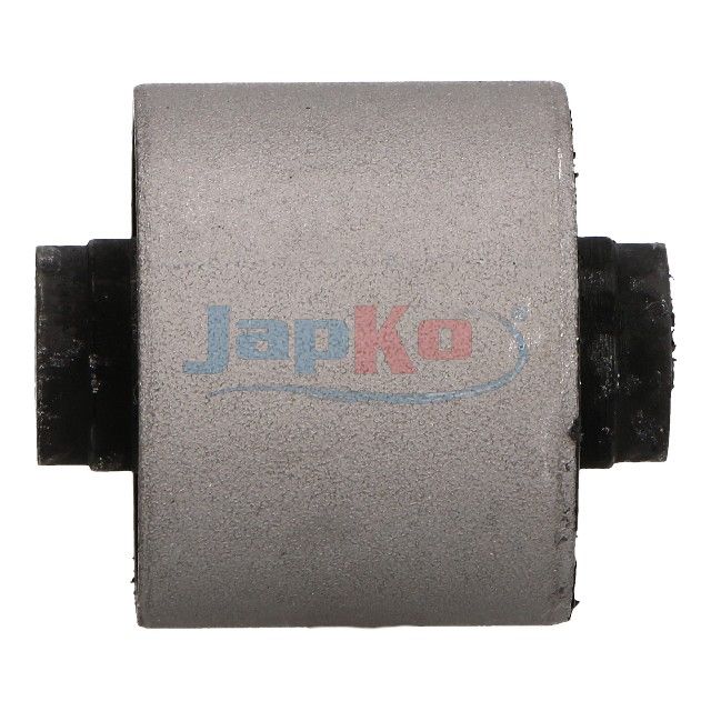 Puks, JAPKO GOJ894
