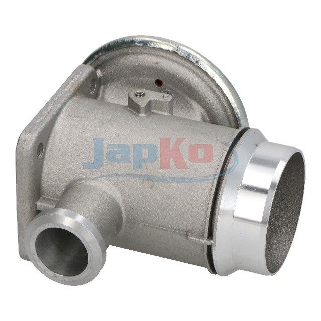 EGR-klapp, JAPKO 1500104