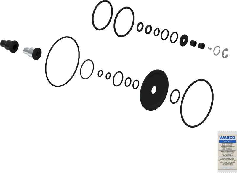 00229730020062_1.JPG