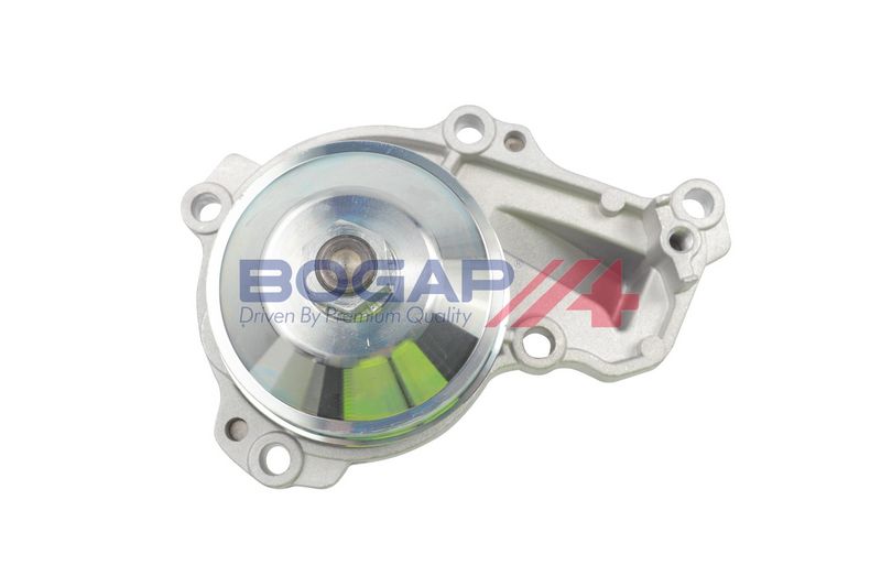 OEM код товара: SU001-01093