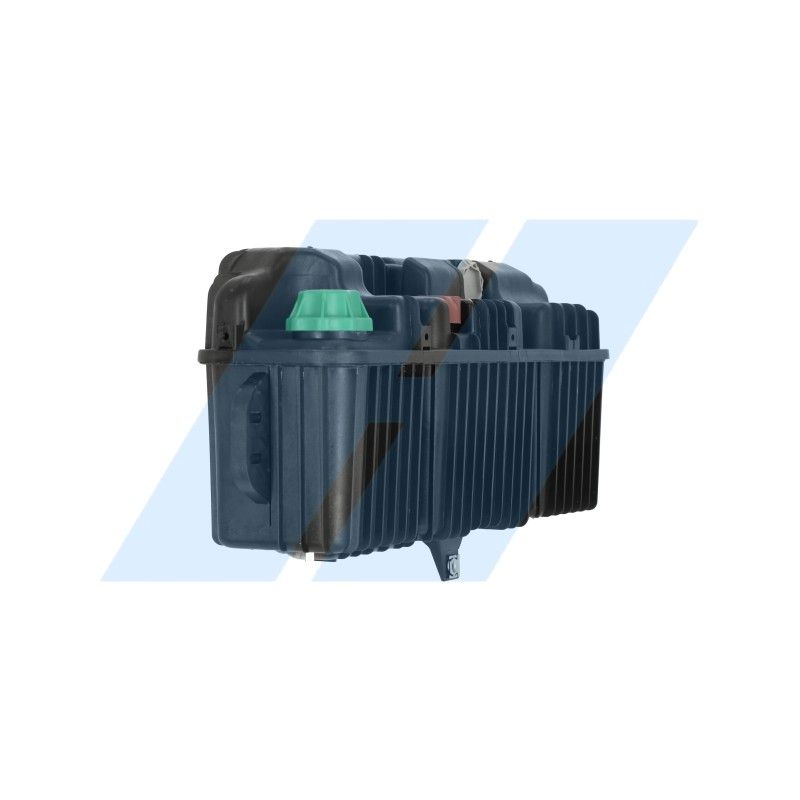 nádrž expanzní MB 19033017