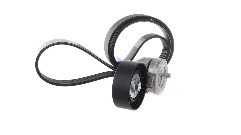 Soonrihmakomplekt, SKF VKMA 61193