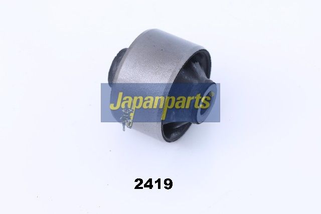 suport,trapez JAPANPARTS RU-2419