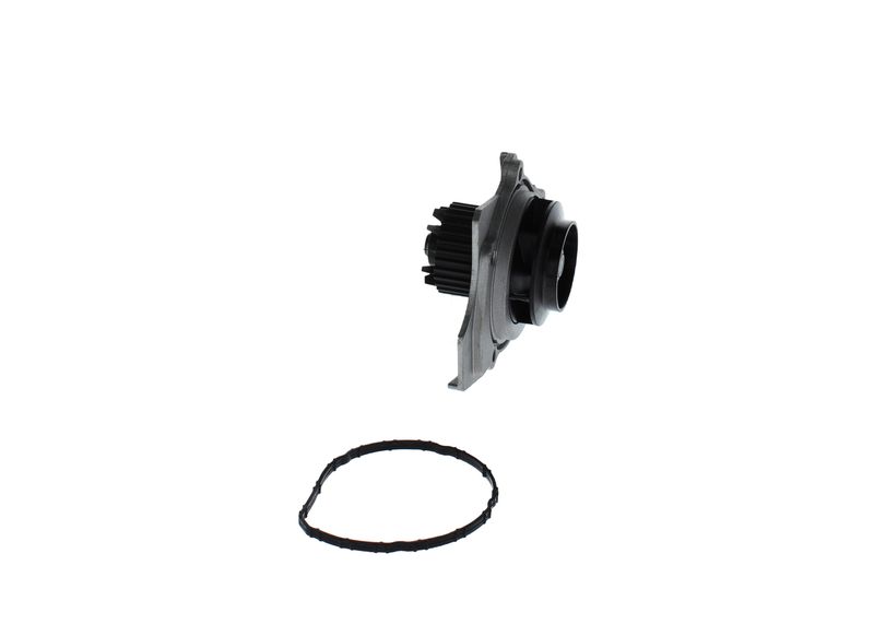 Pompă de apă, răcire motor 1 987 949 787 BOSCH