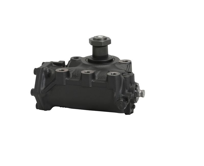 BOSCH KS01001149 Steering Gear
