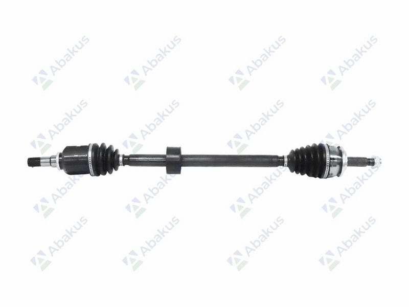 OEM код товара: 49501D7030