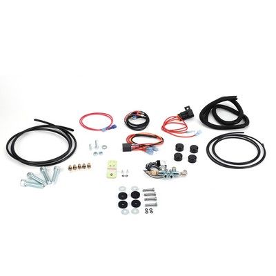 Arnott MC-2973 Air Suspension Strut