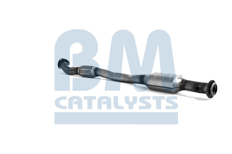 OEM код товара: 5854426