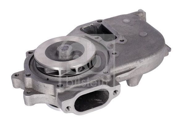 FEBI BILSTEIN 32184 Water Pump, engine cooling